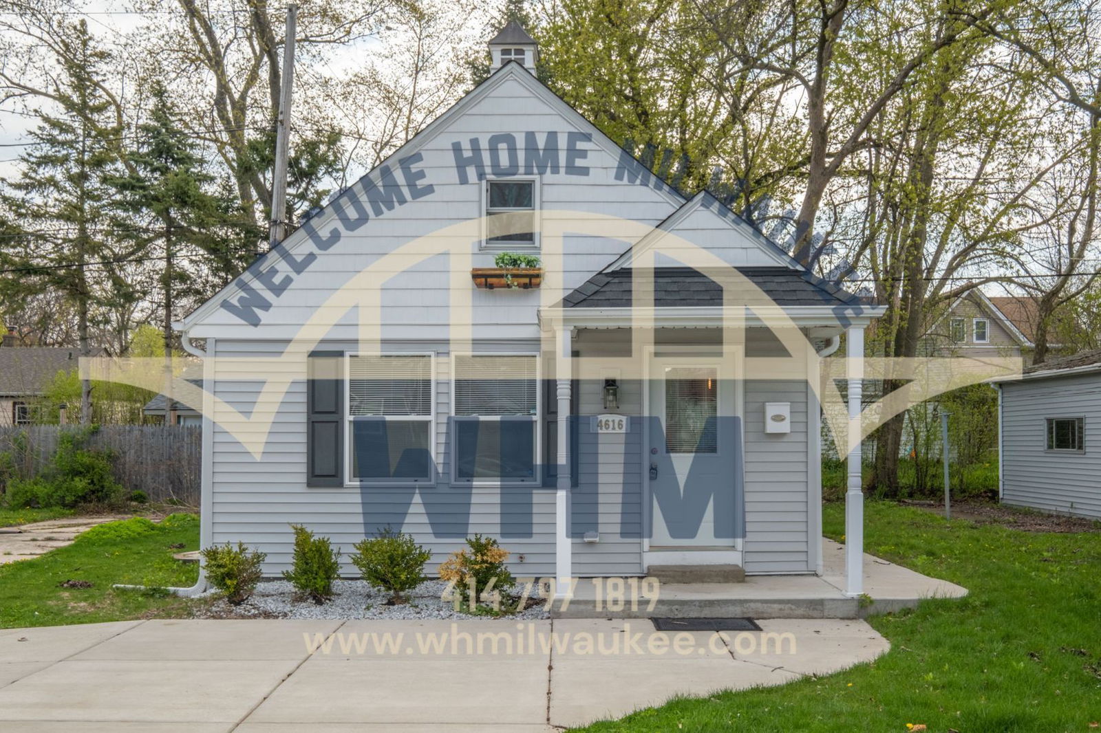 Gallery Image 17