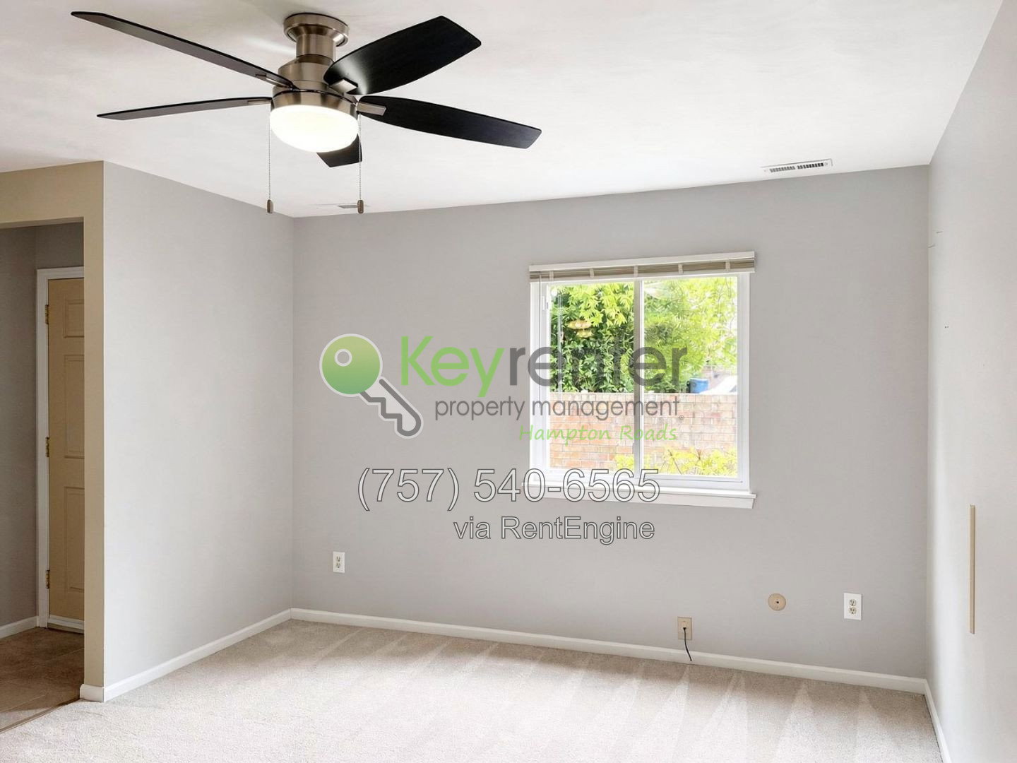 Gallery Image 21