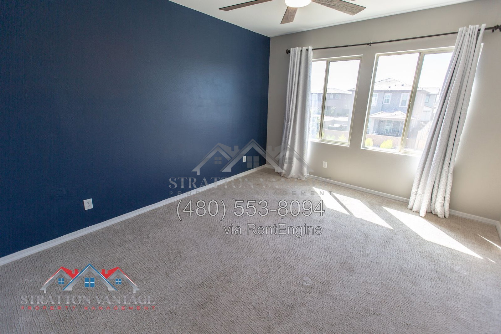Gallery Image 34
