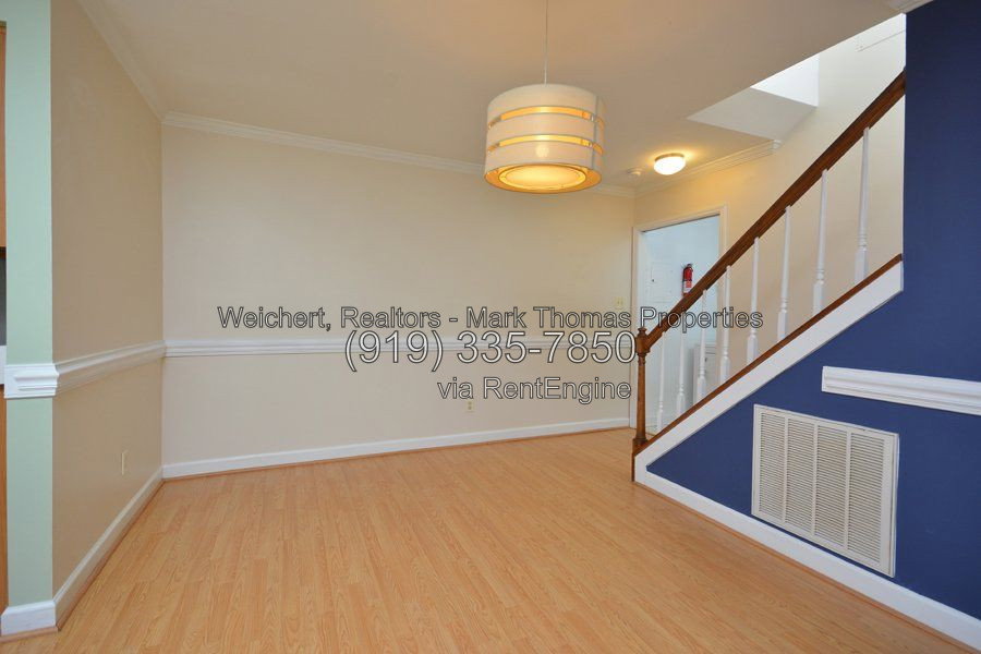 Gallery Image 21