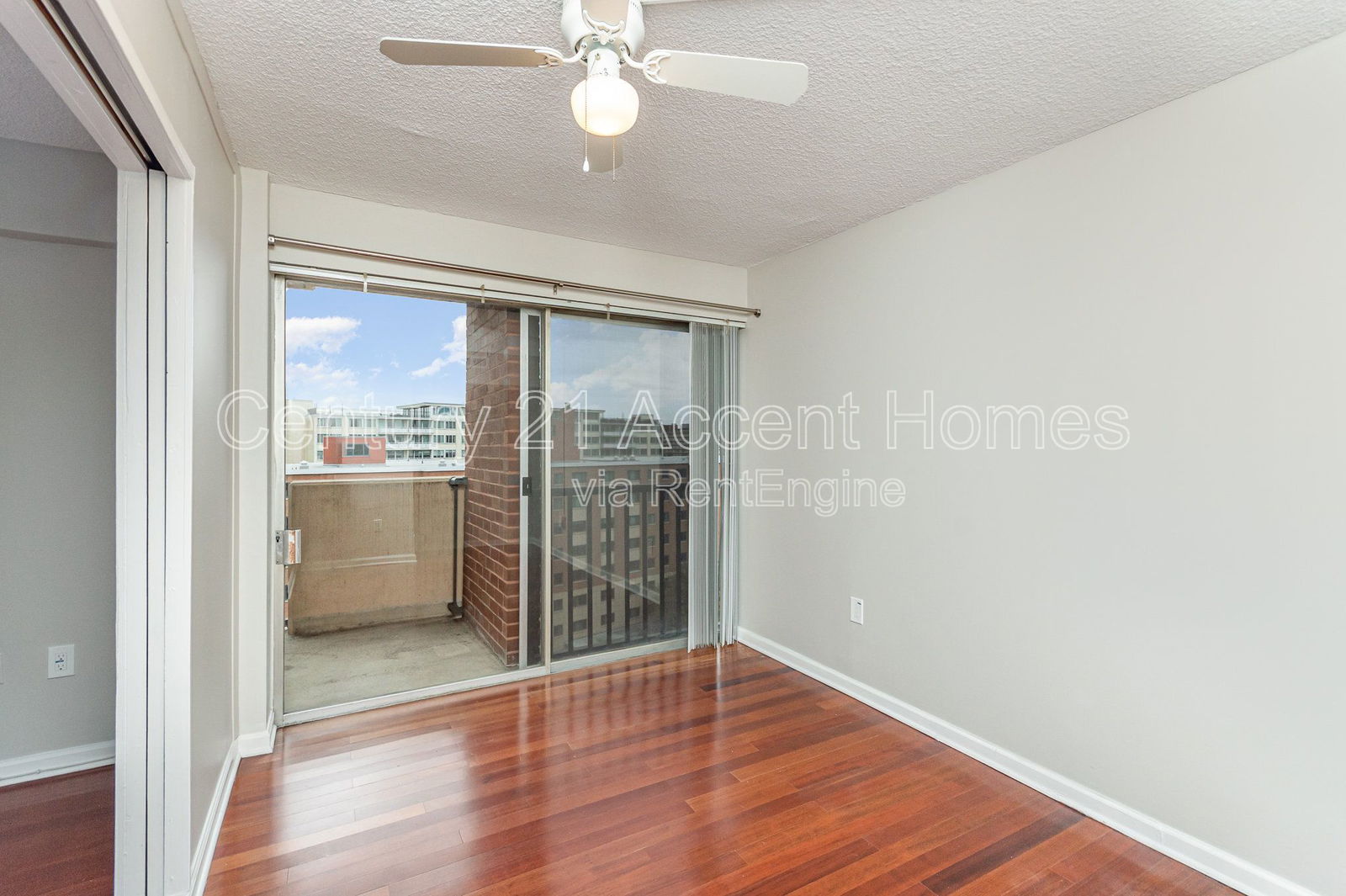 Gallery Image 20