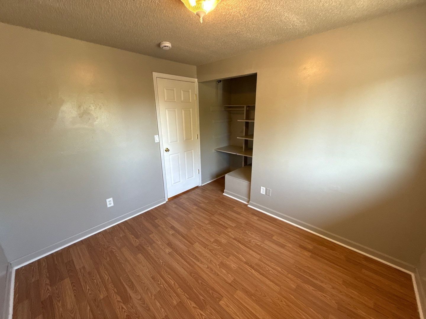 Gallery Image 14