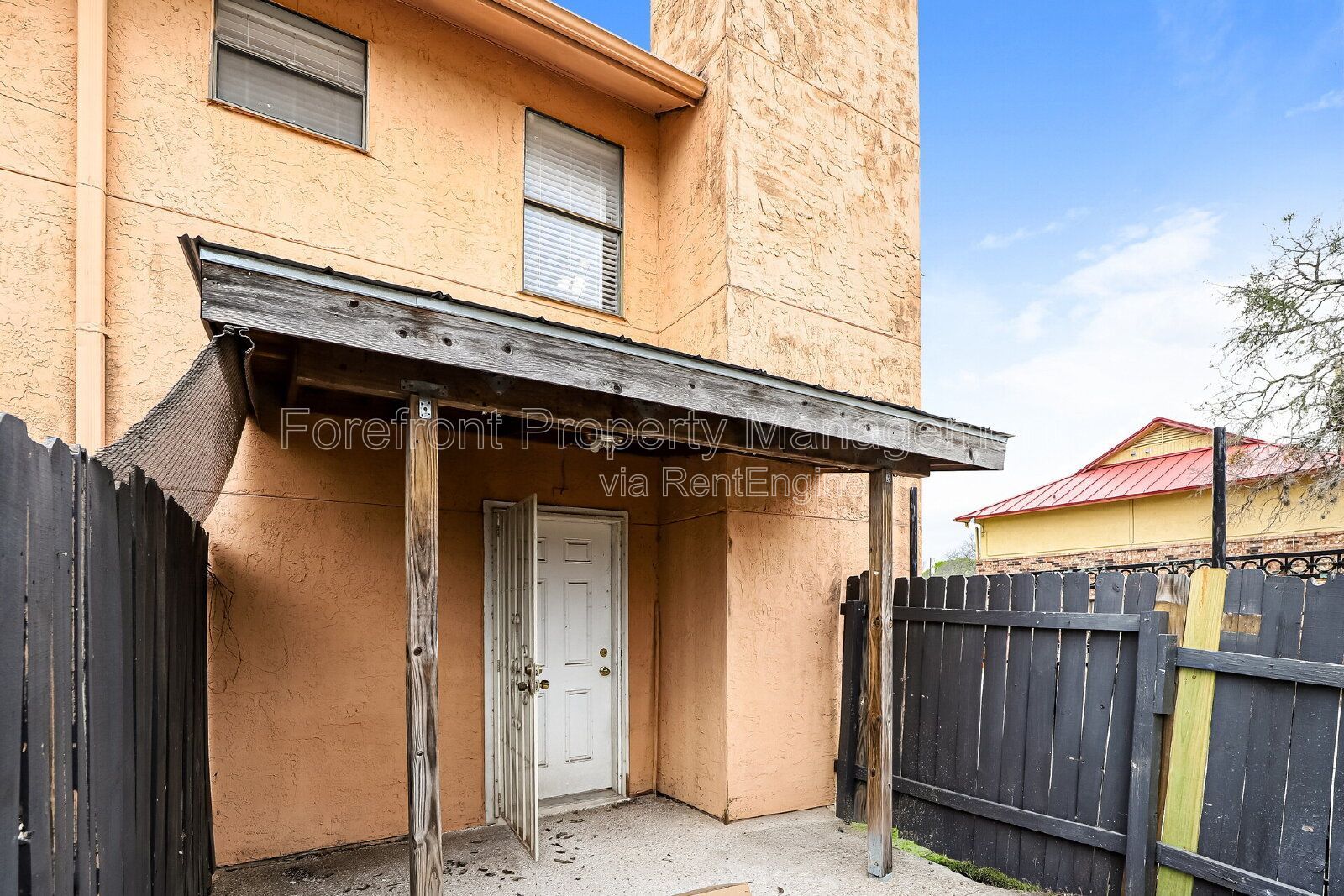 Gallery Image 14