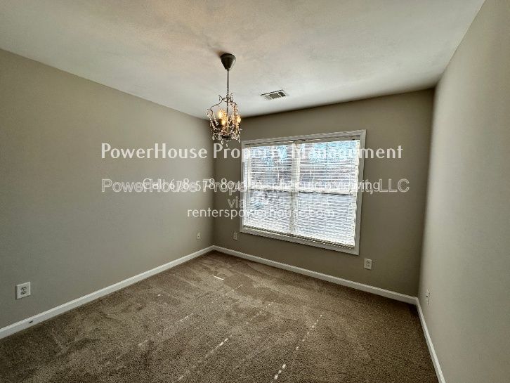 Gallery Image 19