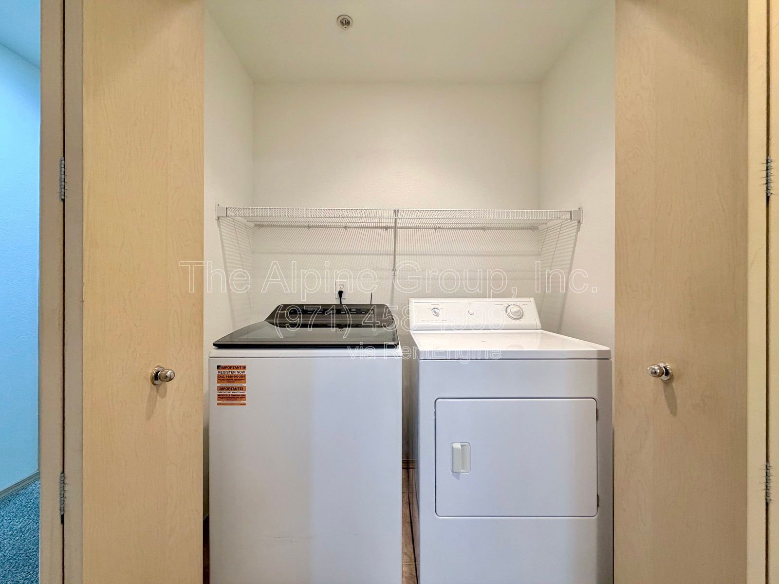 Gallery Image 17