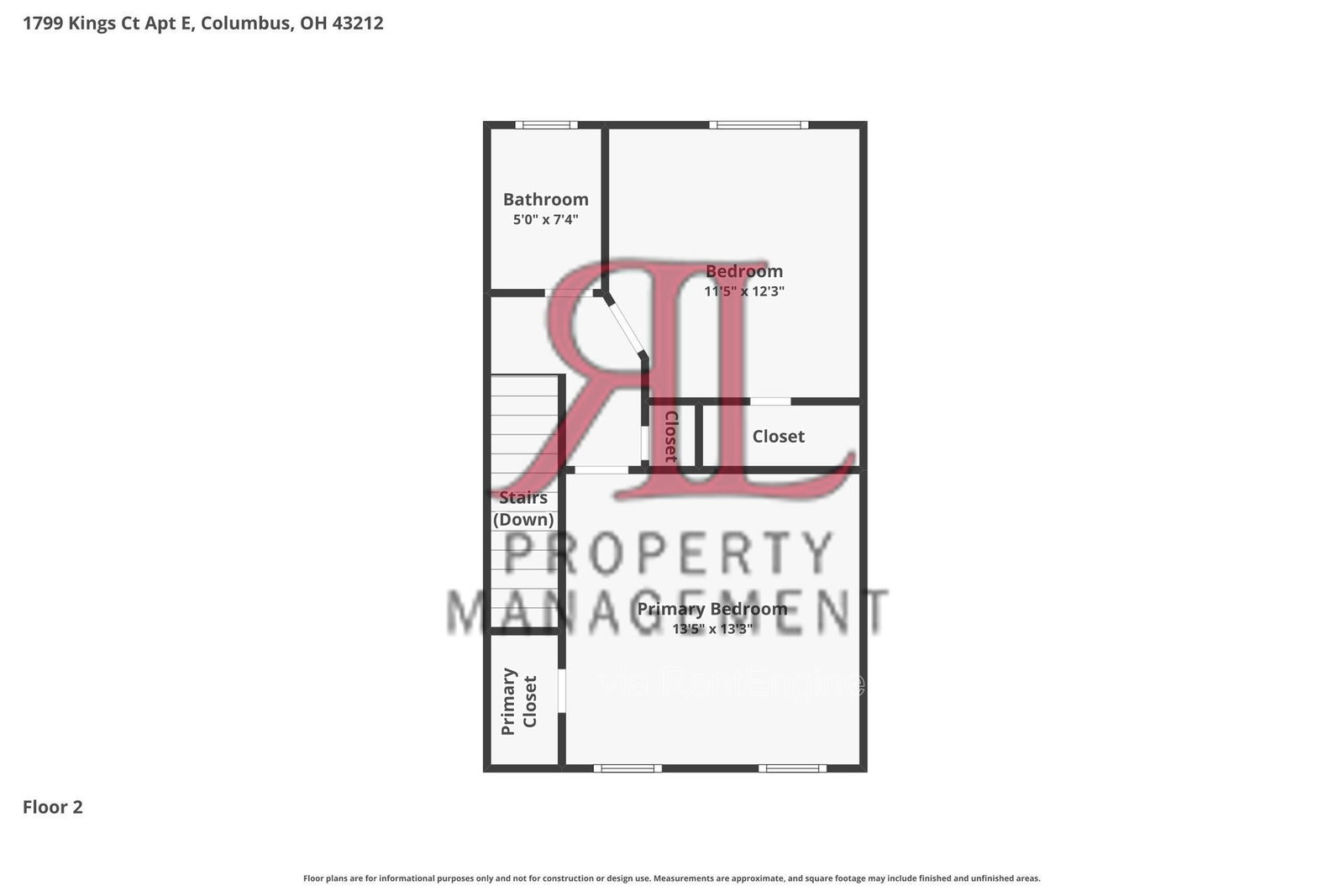 Gallery Image 17