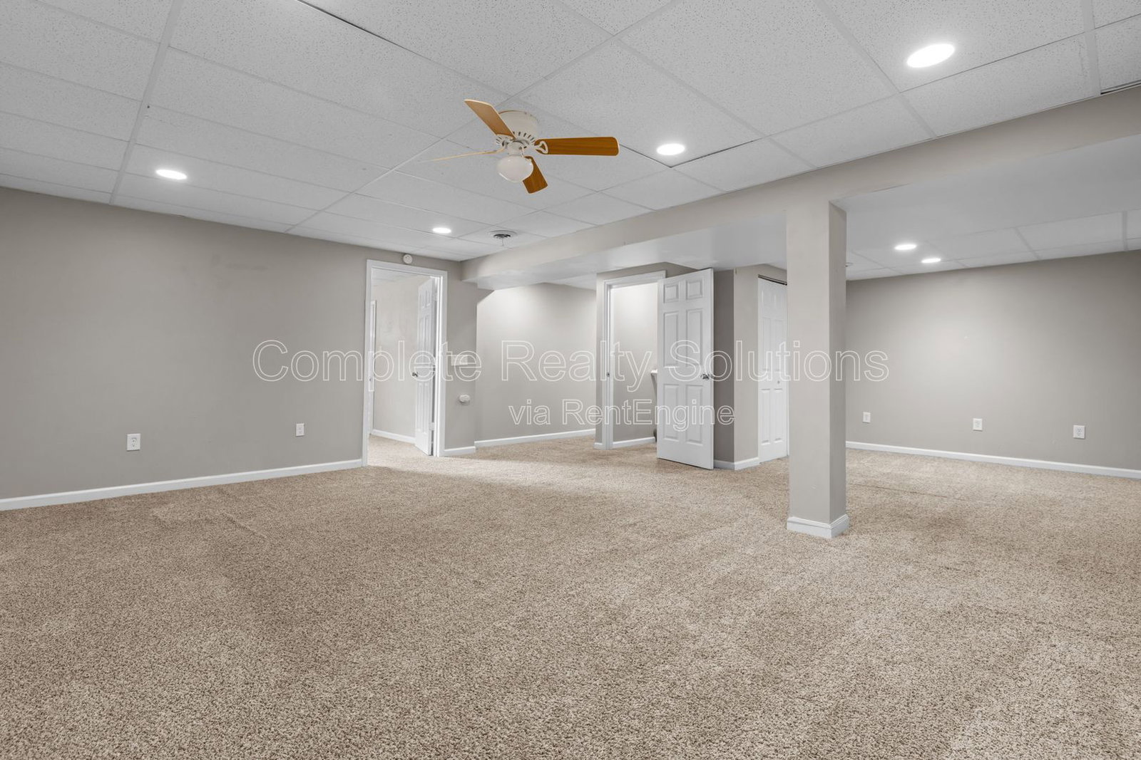 Gallery Image 38