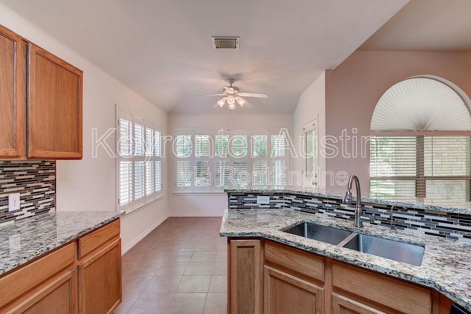 Gallery Image 14