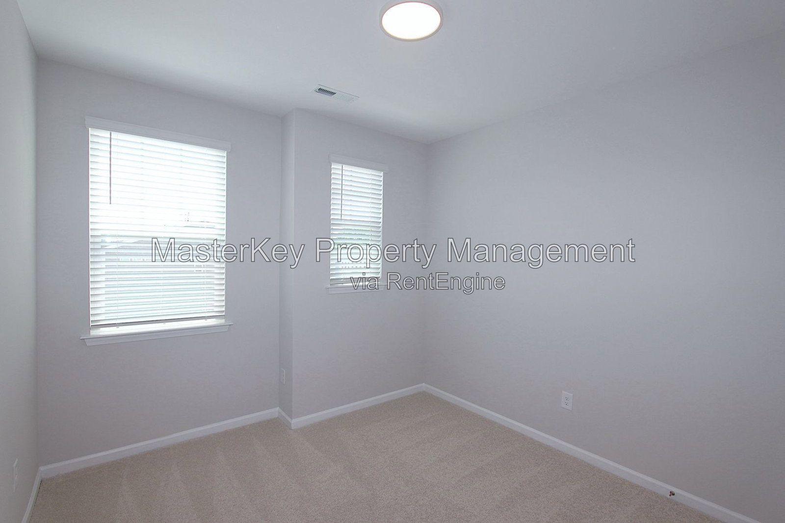 Gallery Image 21