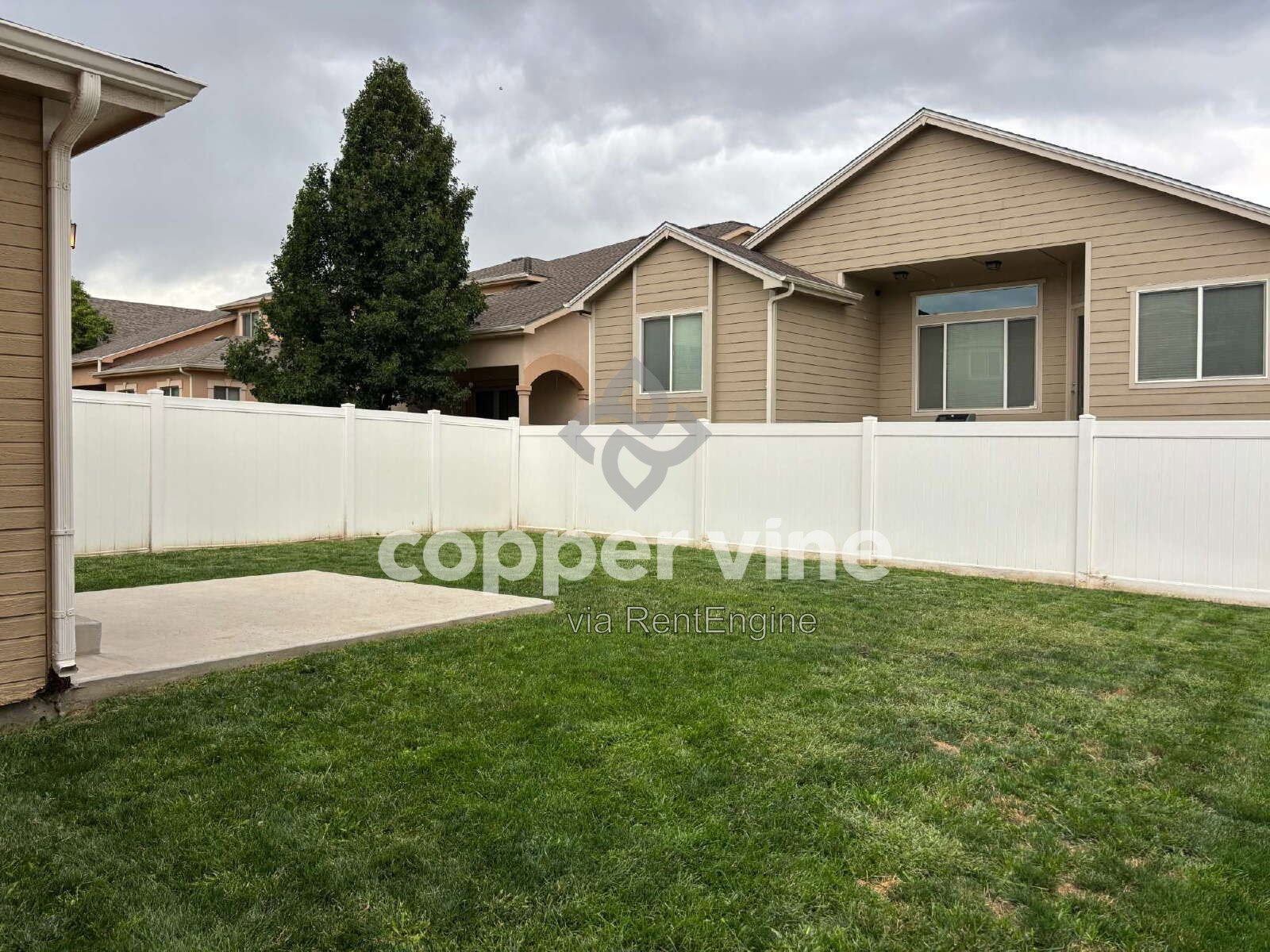 Gallery Image 34