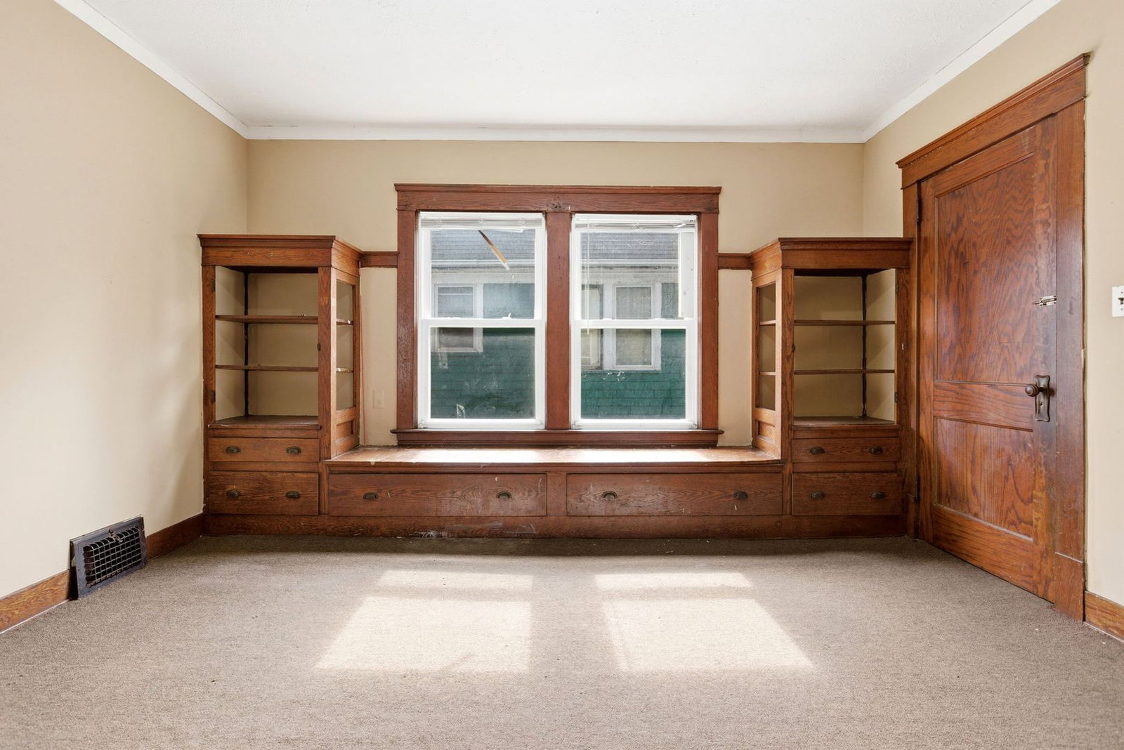 Gallery Image 11