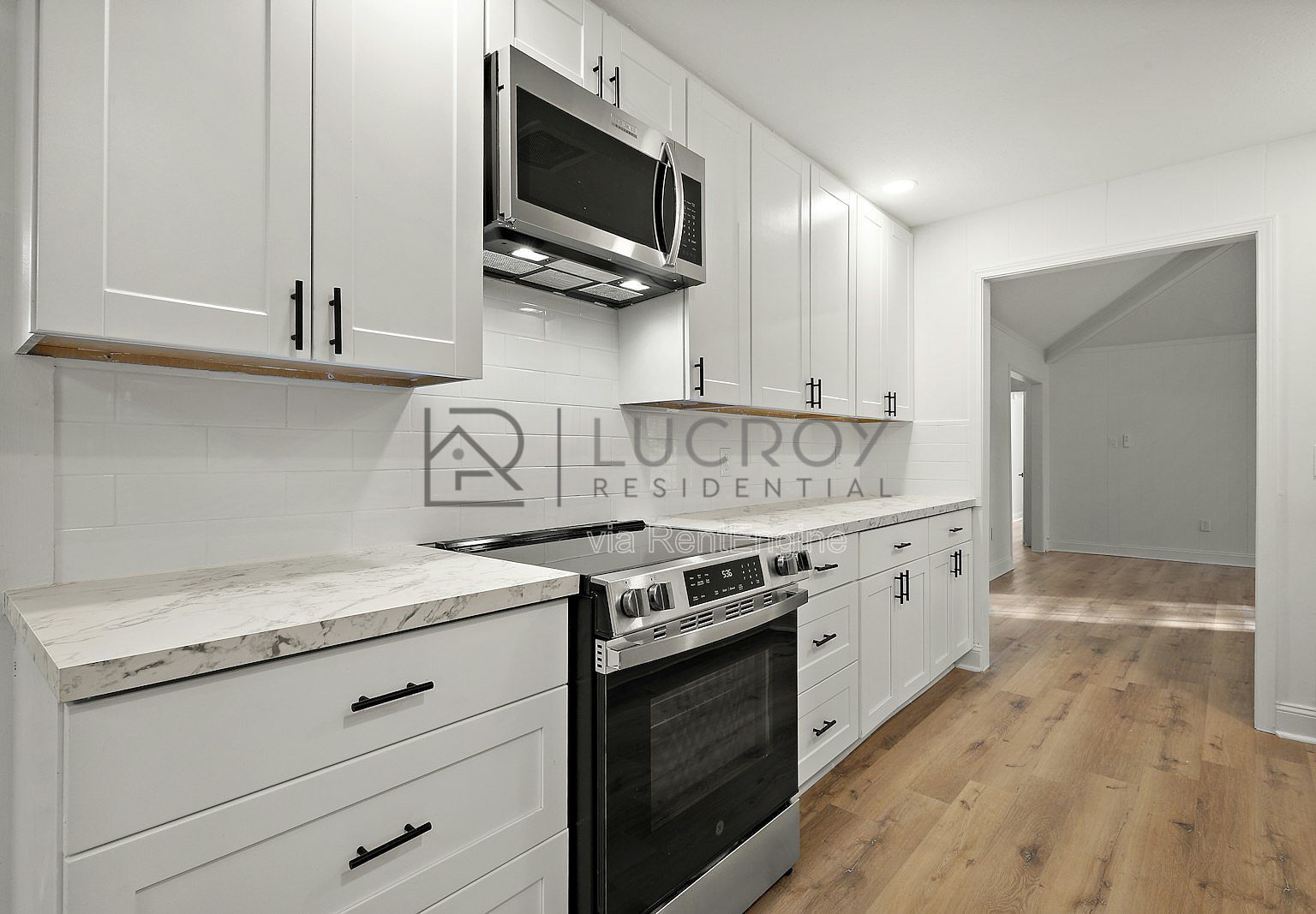 Gallery Image 35