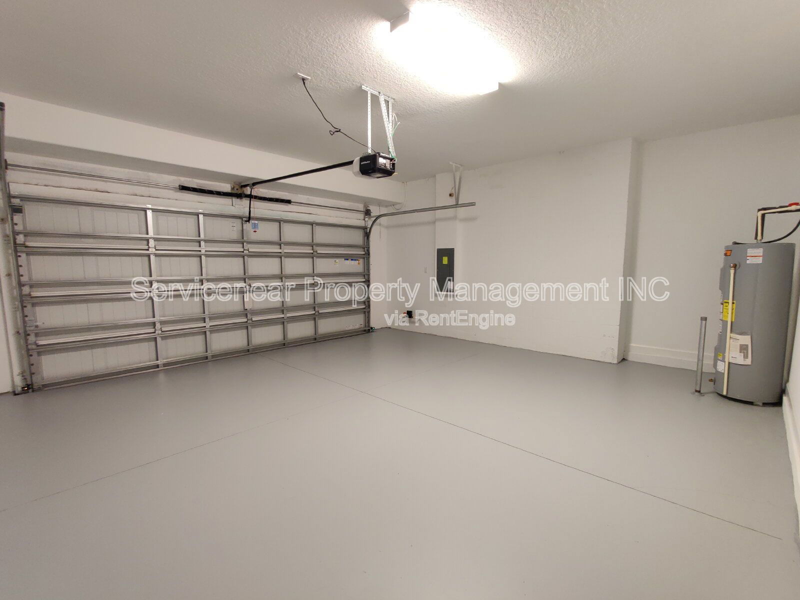 Gallery Image 37