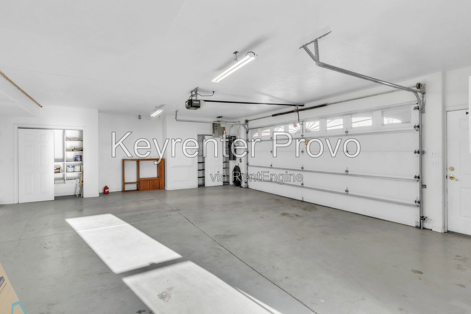 Gallery Image 29