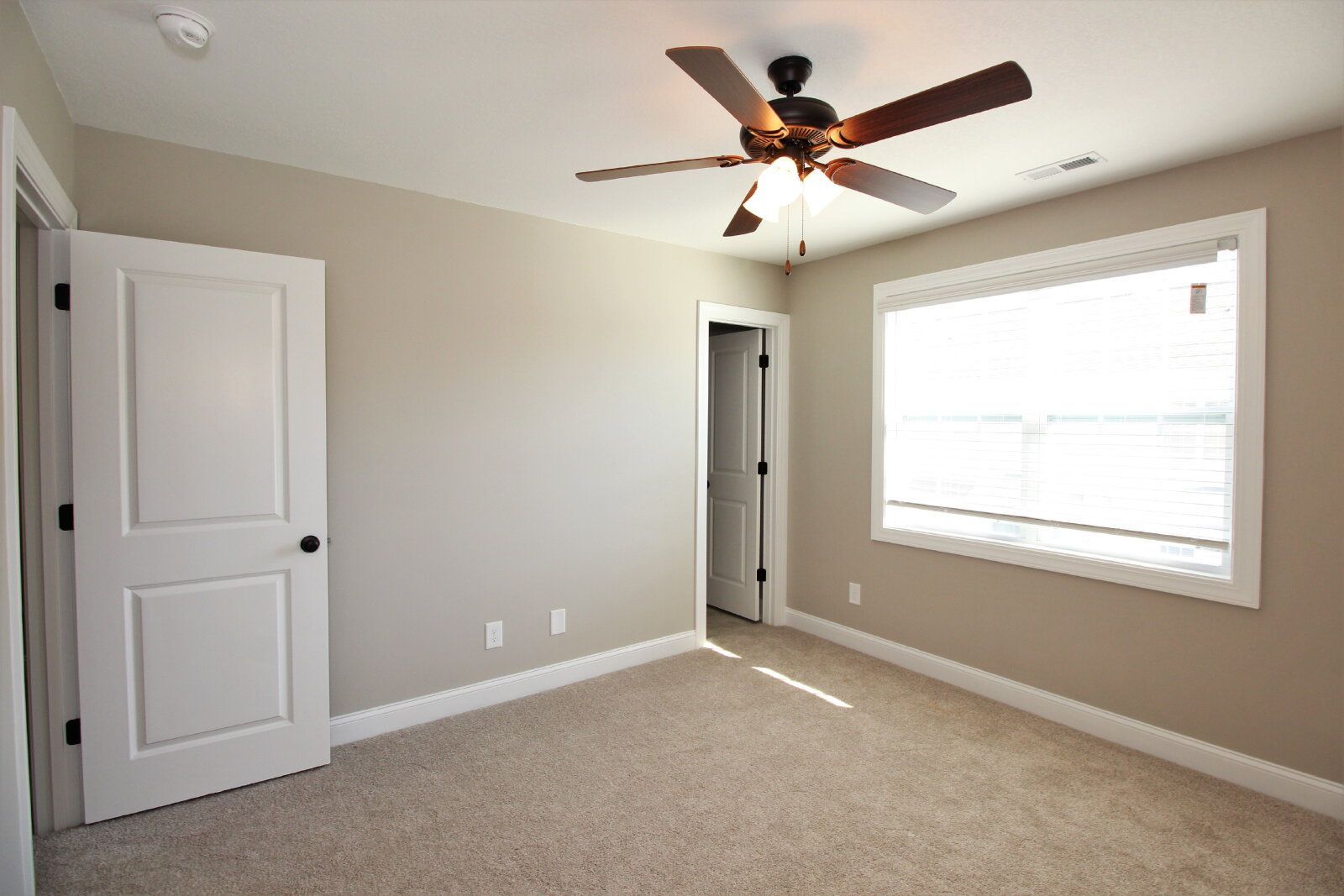 Gallery Image 21