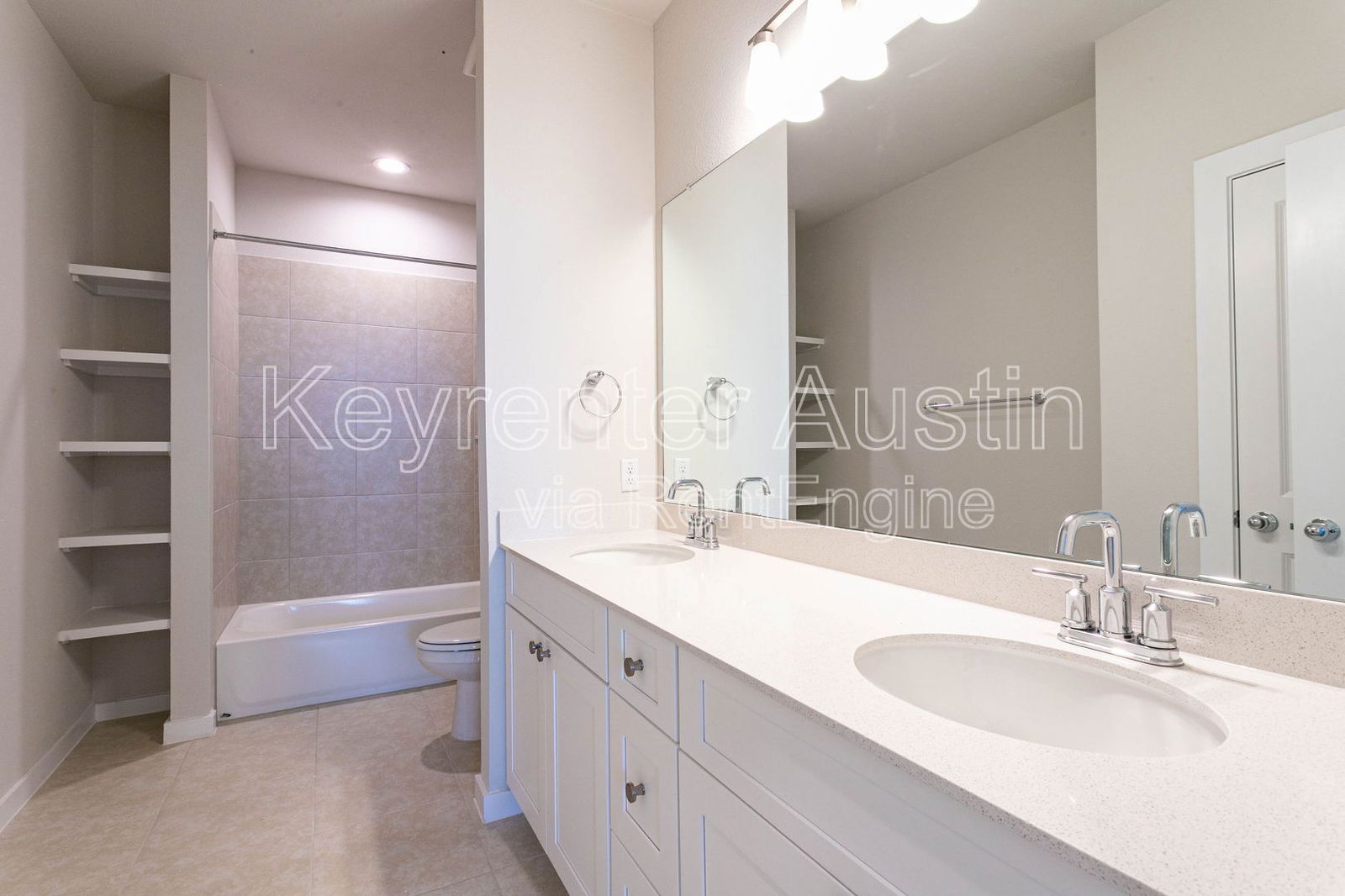 Gallery Image 16