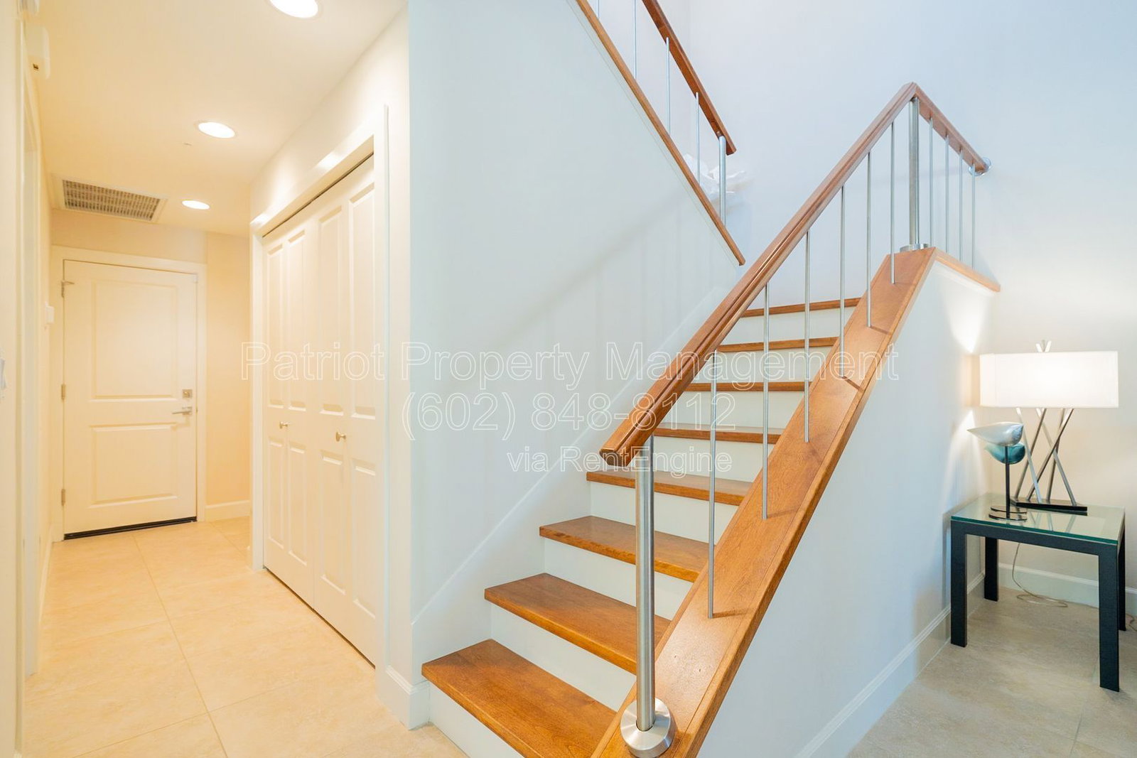 Gallery Image 20