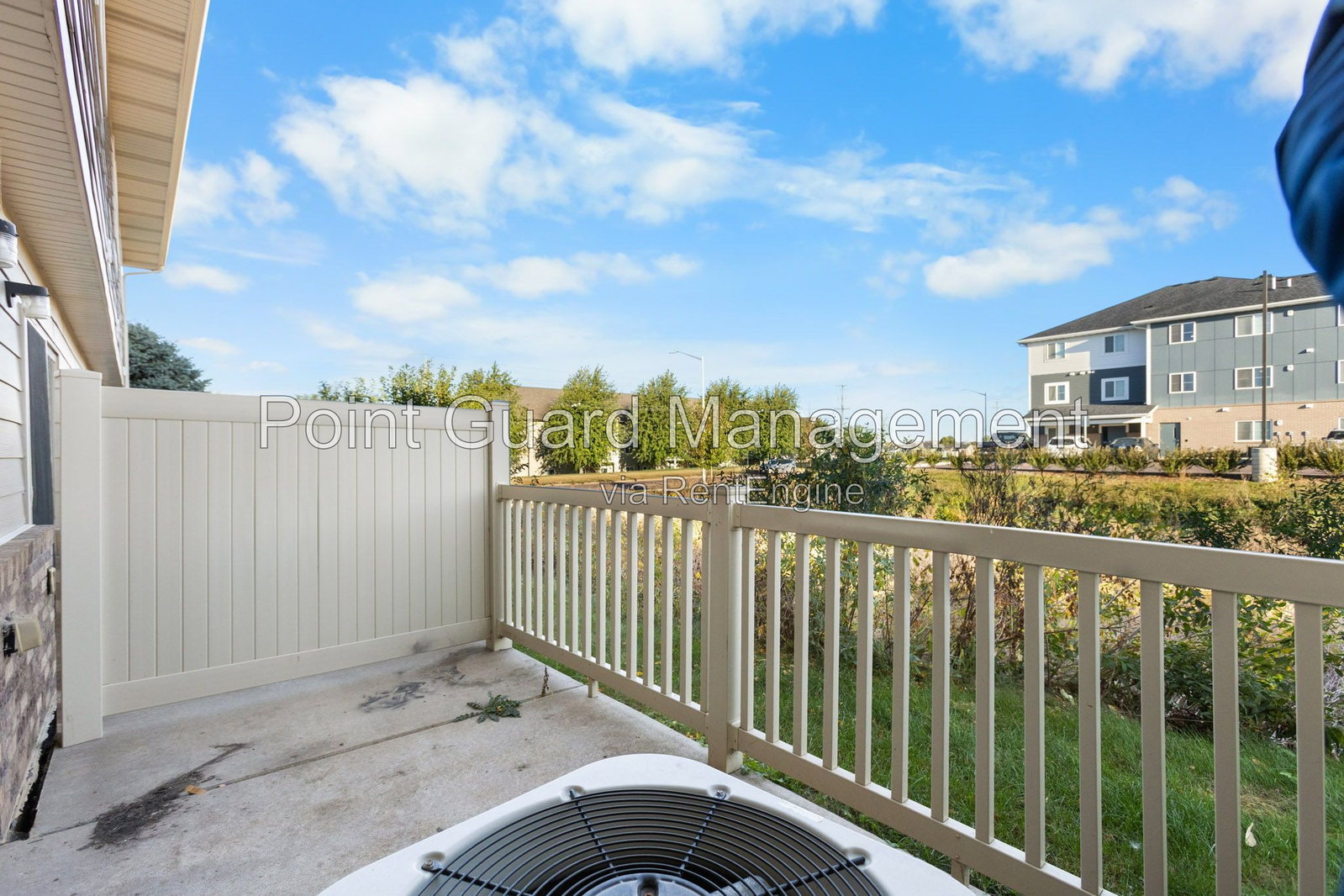 Gallery Image 13