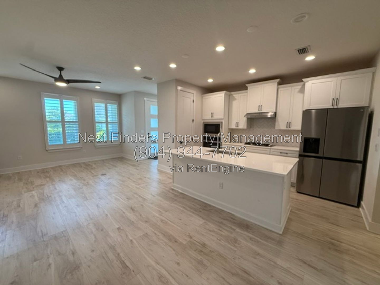 Gallery Image 10