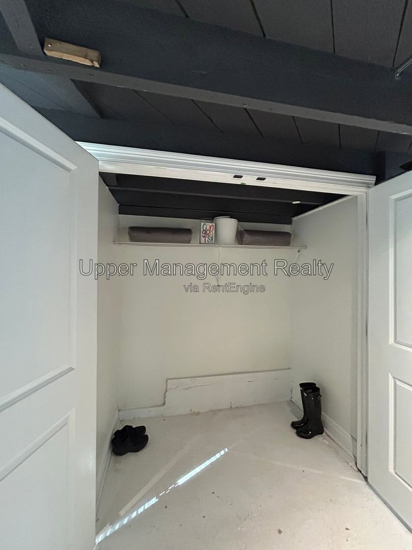 Gallery Image 32