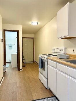 Gallery Image 0