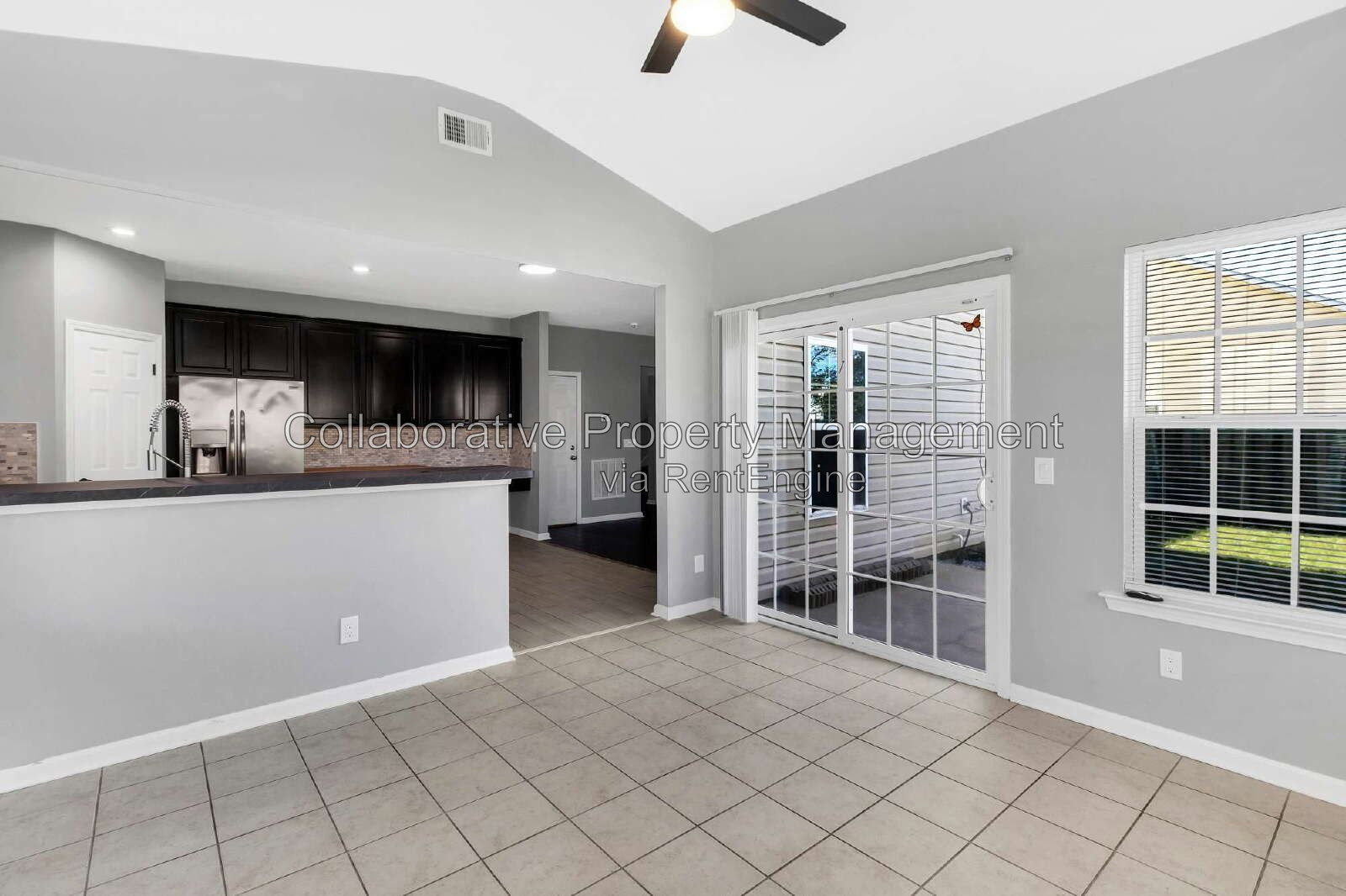 Gallery Image 14