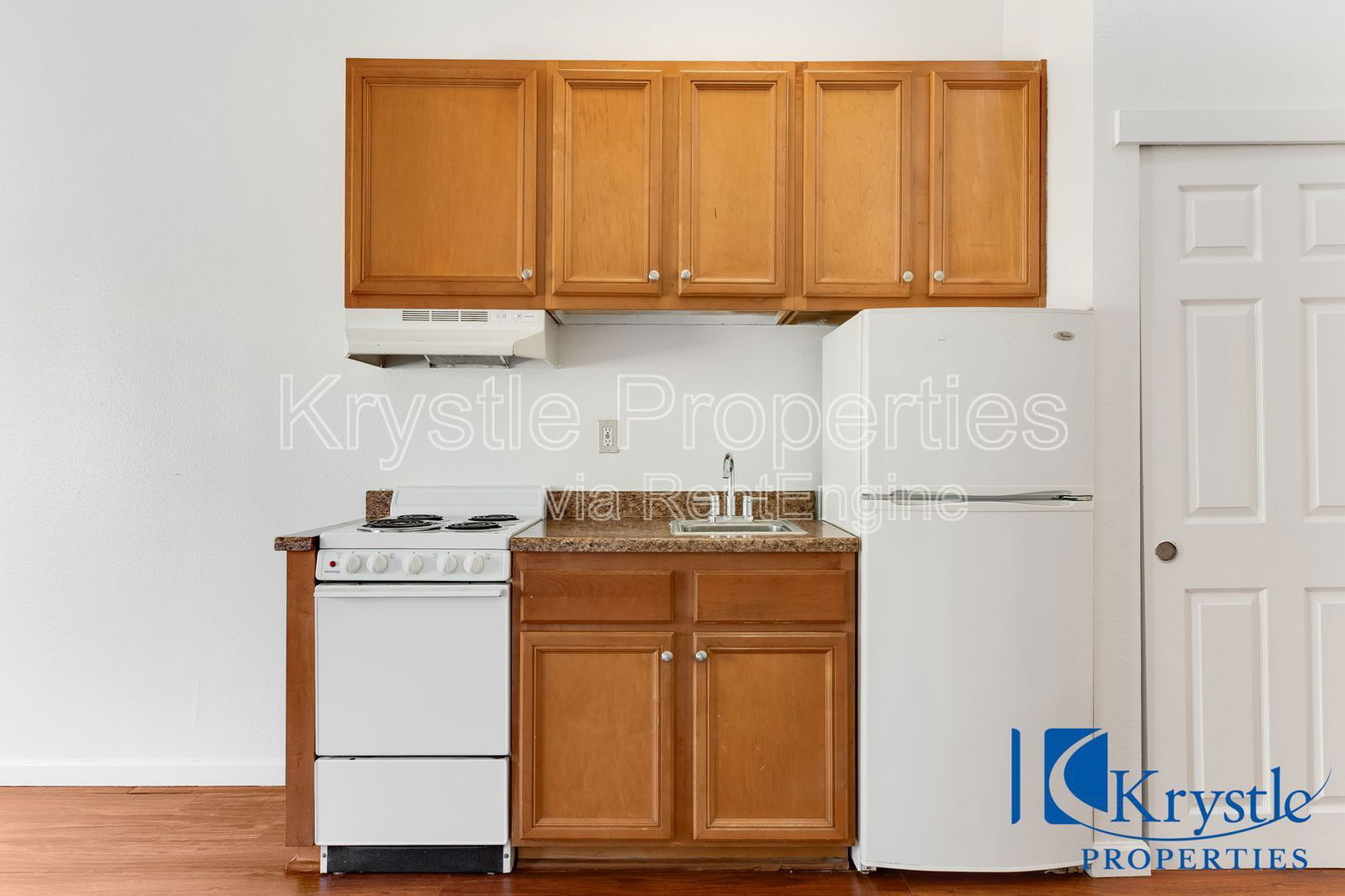 Gallery Image 11