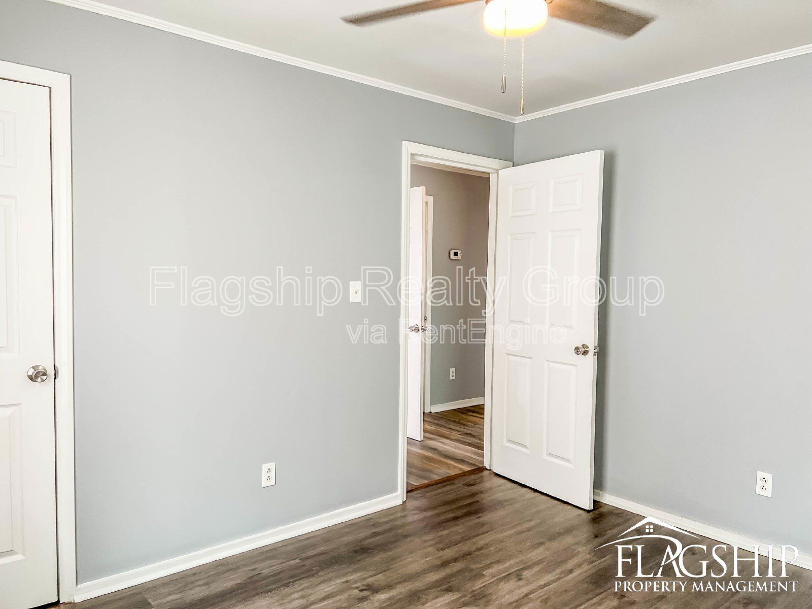 Gallery Image 20