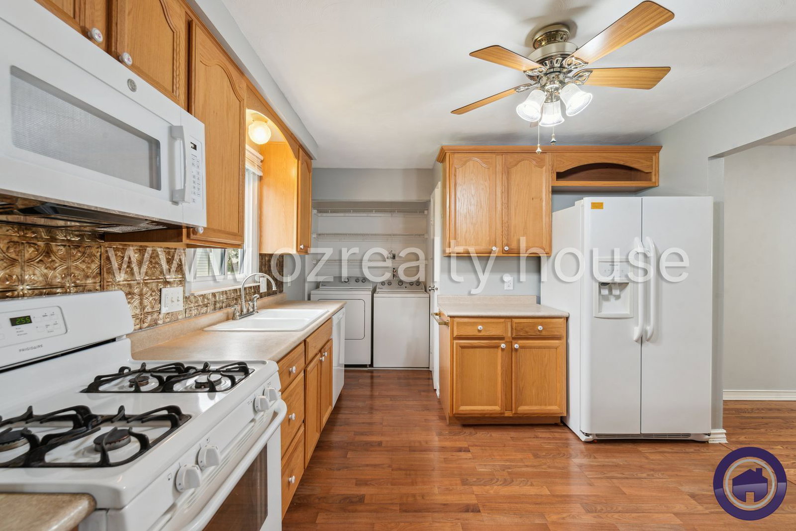 Gallery Image 7