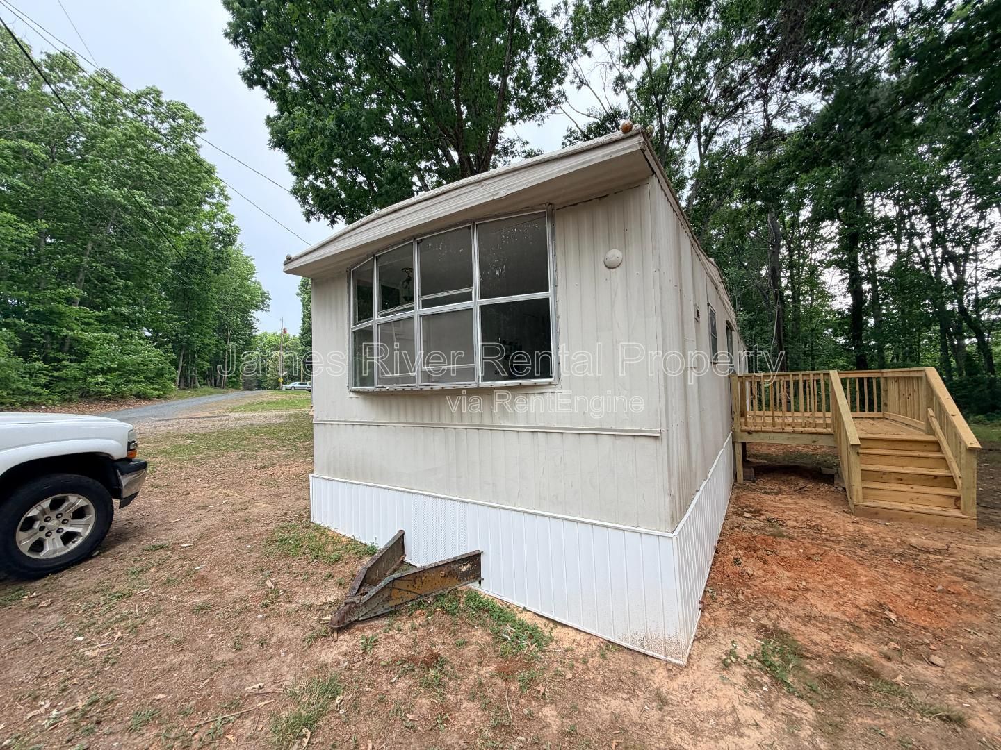 Gallery Image 17