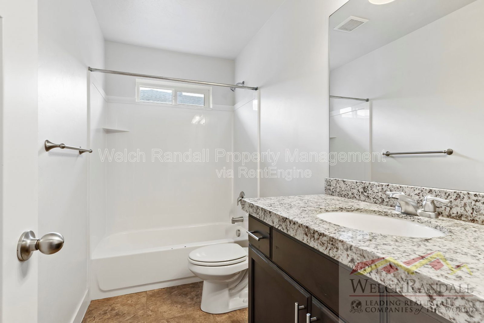 Gallery Image 16