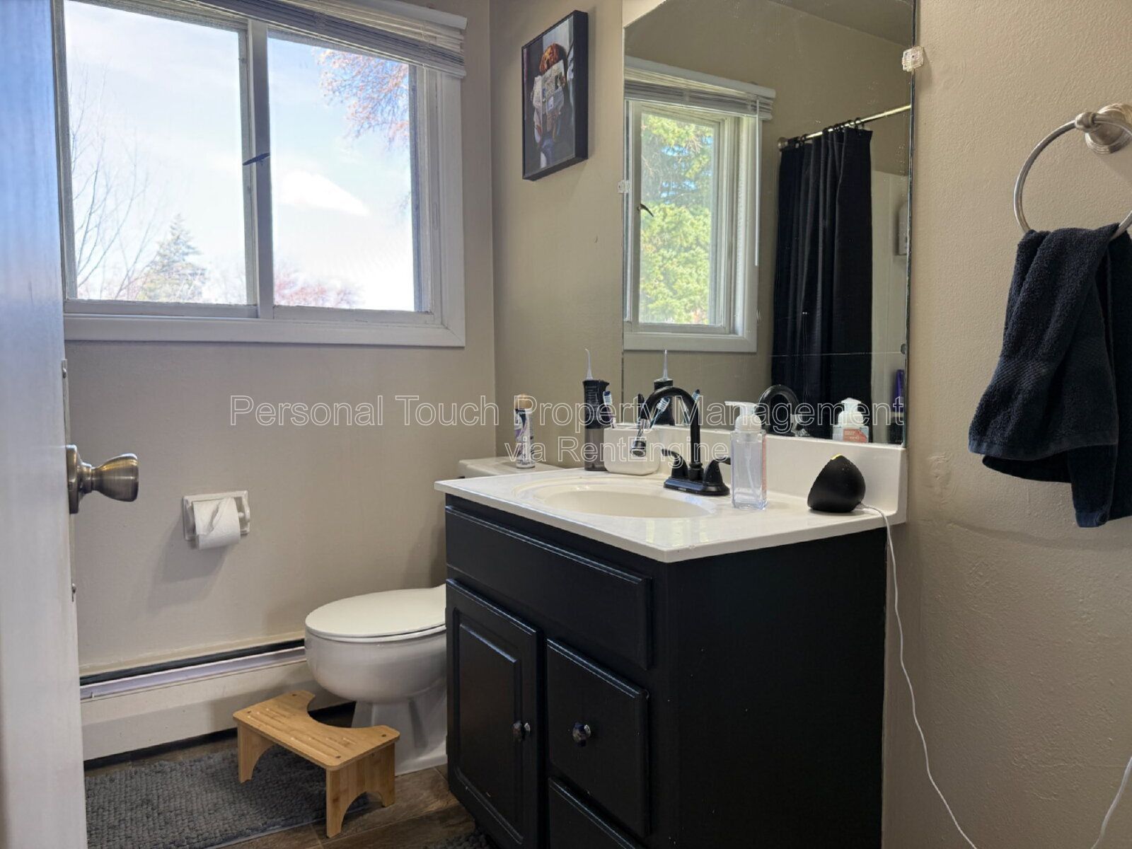 Gallery Image 15