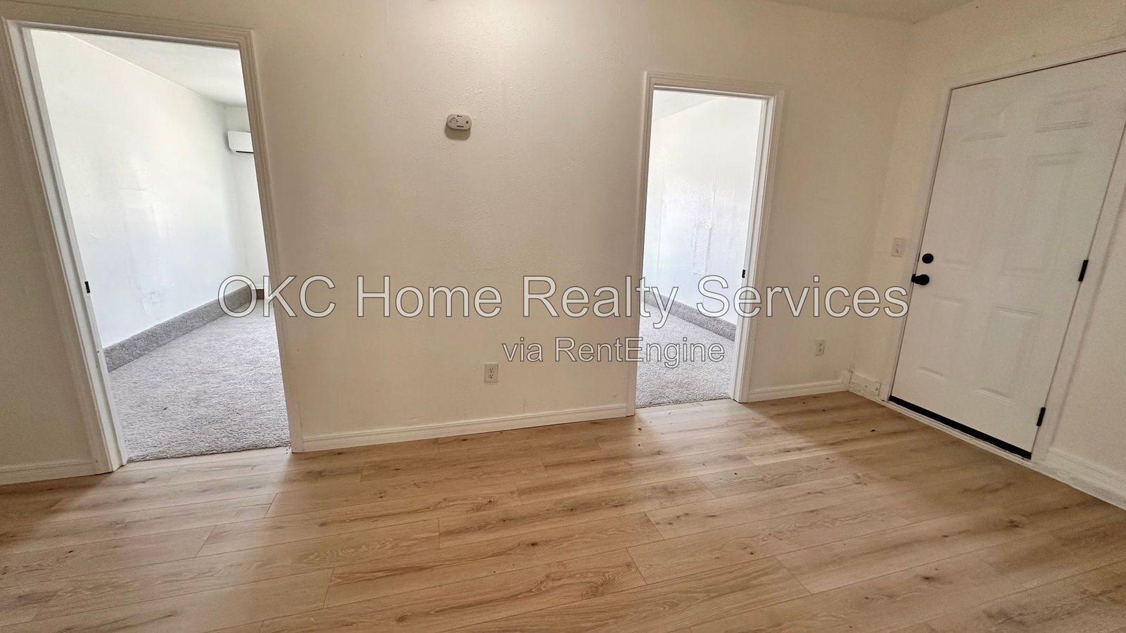 Gallery Image 17