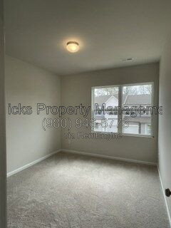 Gallery Image 38