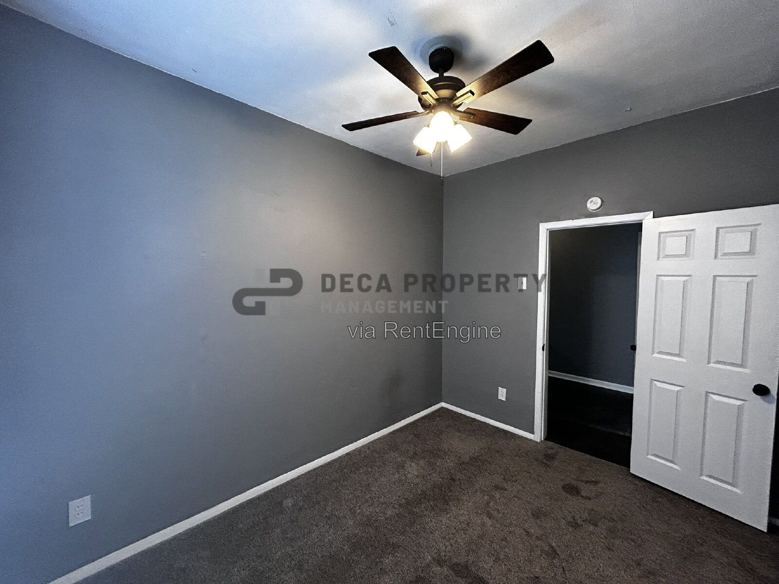 Gallery Image 17
