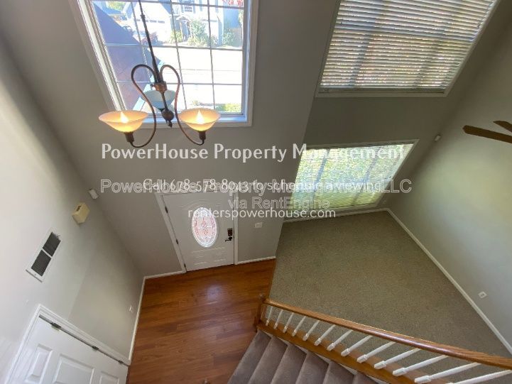 Gallery Image 44