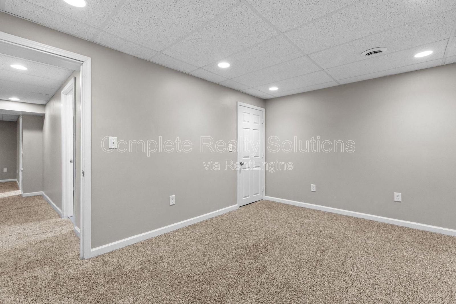 Gallery Image 44