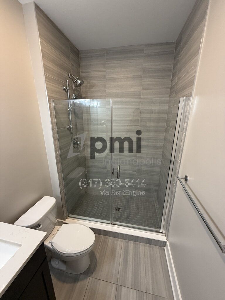 Gallery Image 11