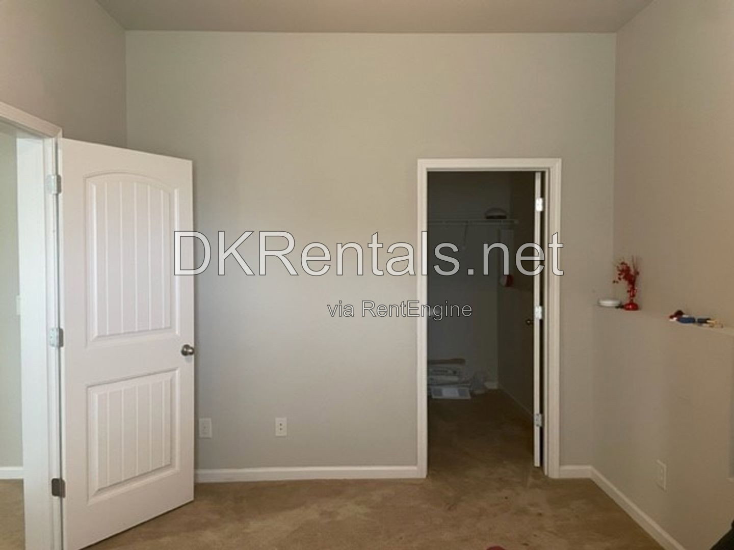 Gallery Image 33