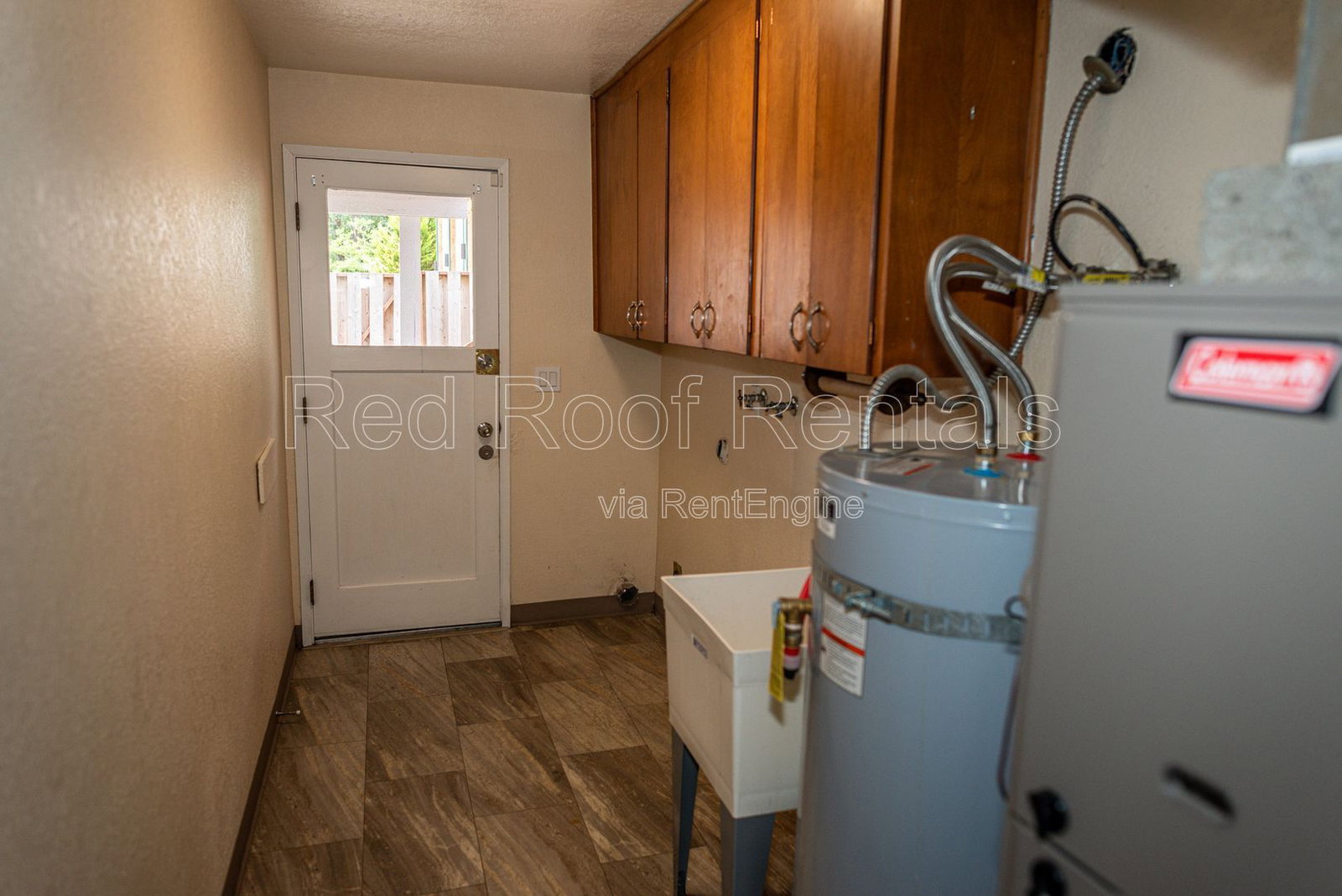 Gallery Image 21