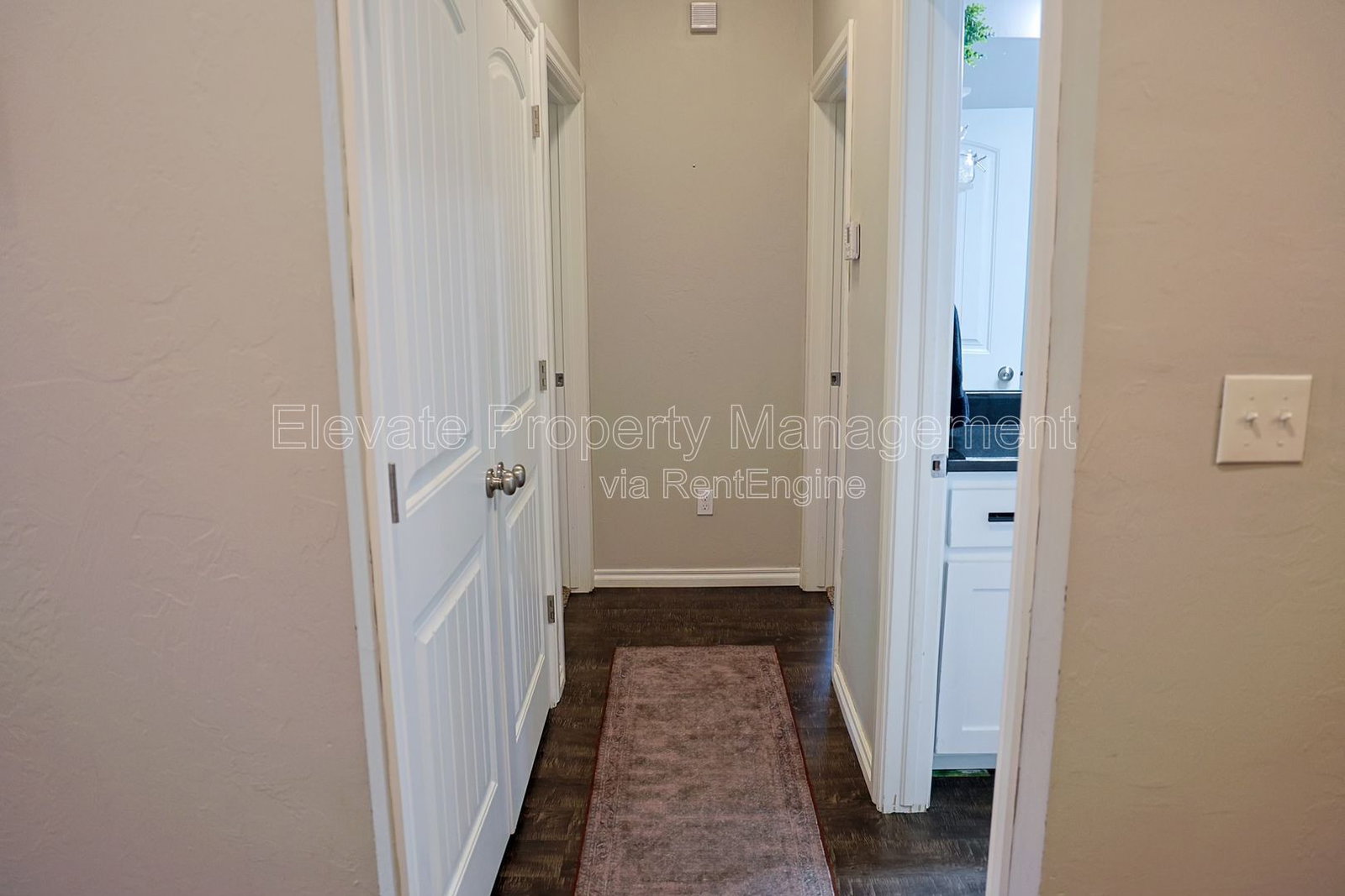 Gallery Image 14