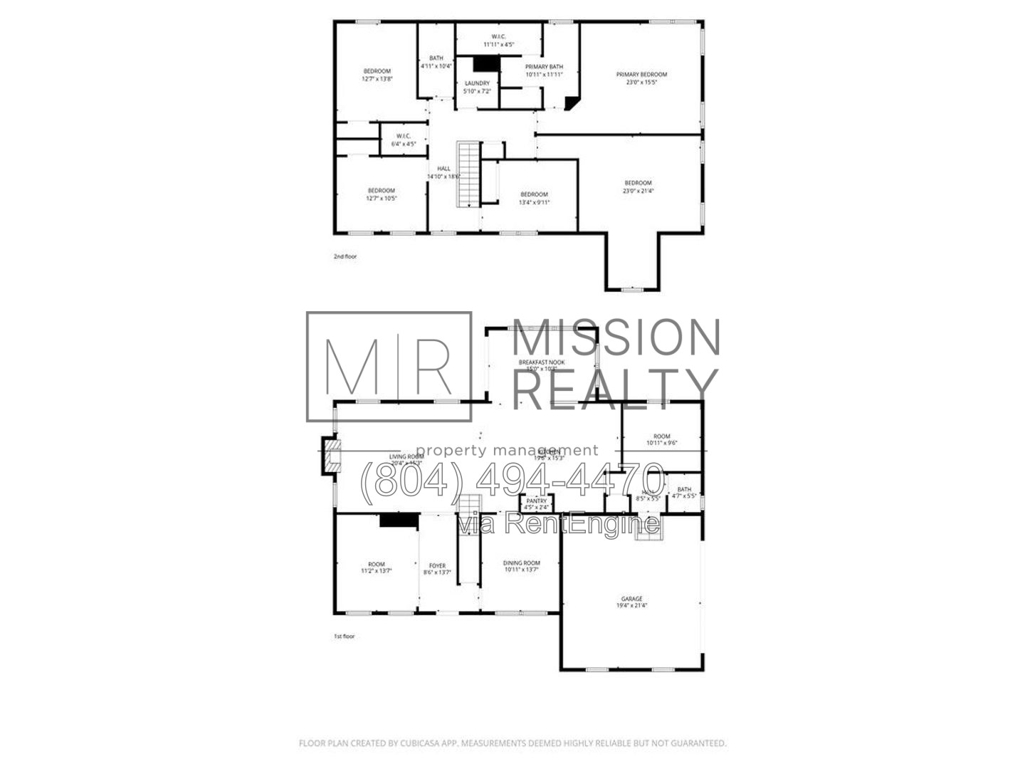 Gallery Image 39