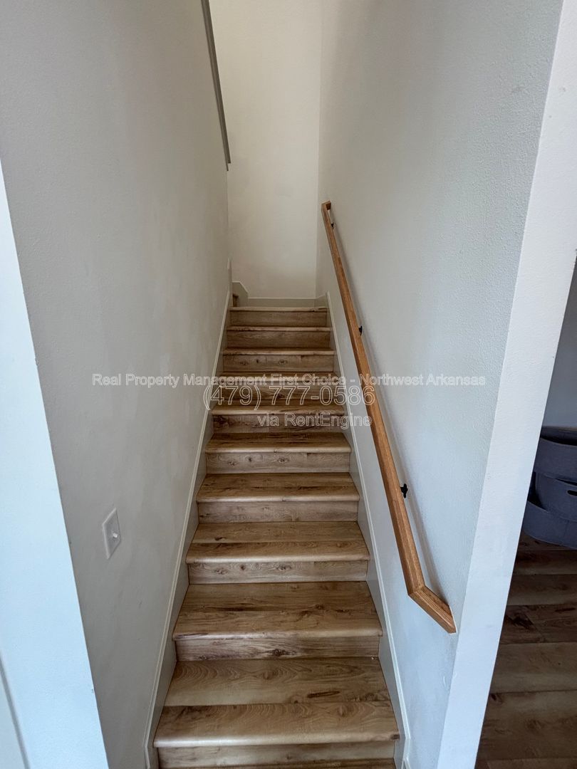 Gallery Image 13