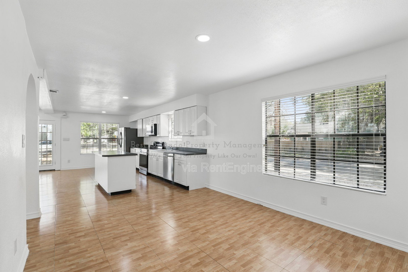 Gallery Image 11