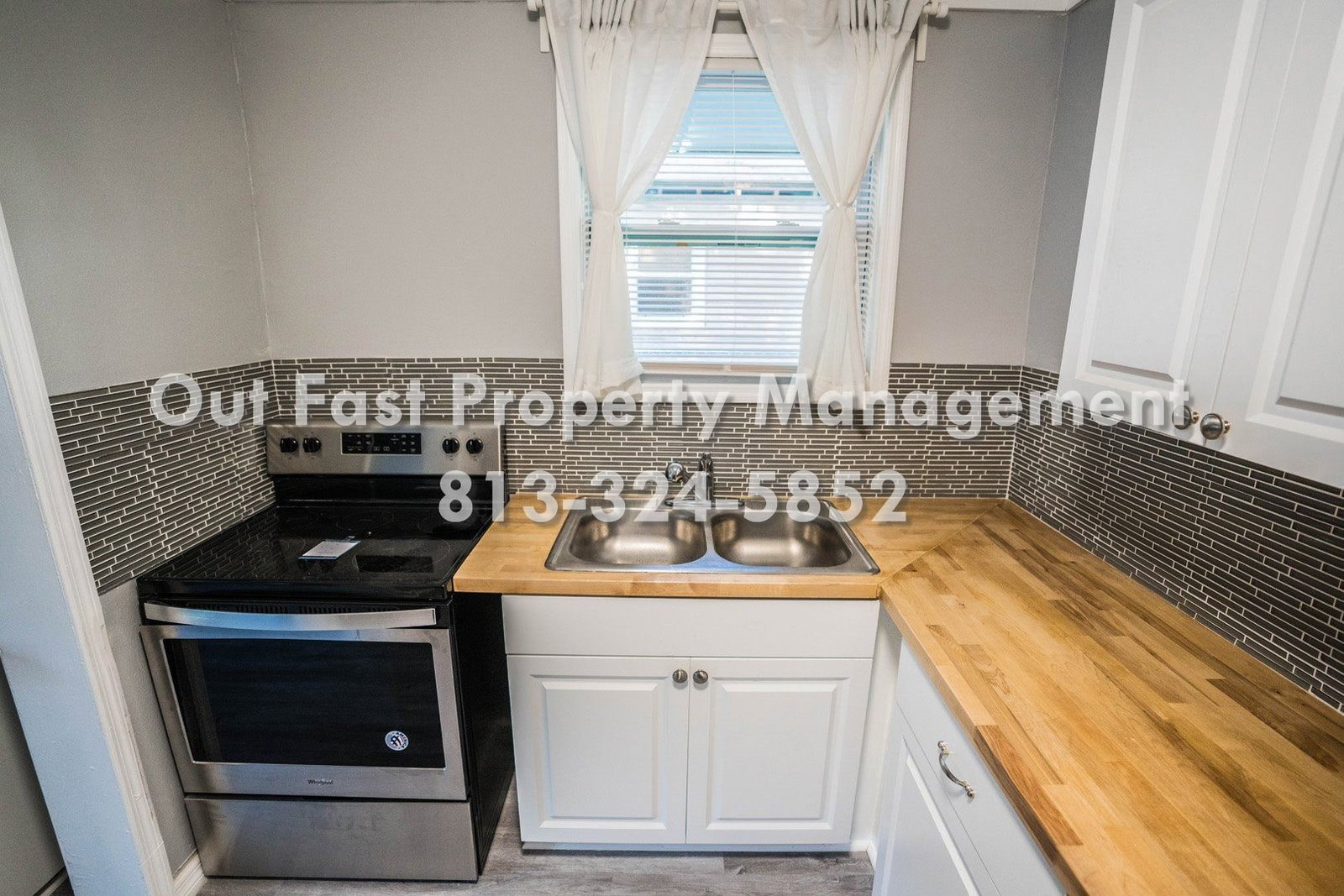 Gallery Image 13