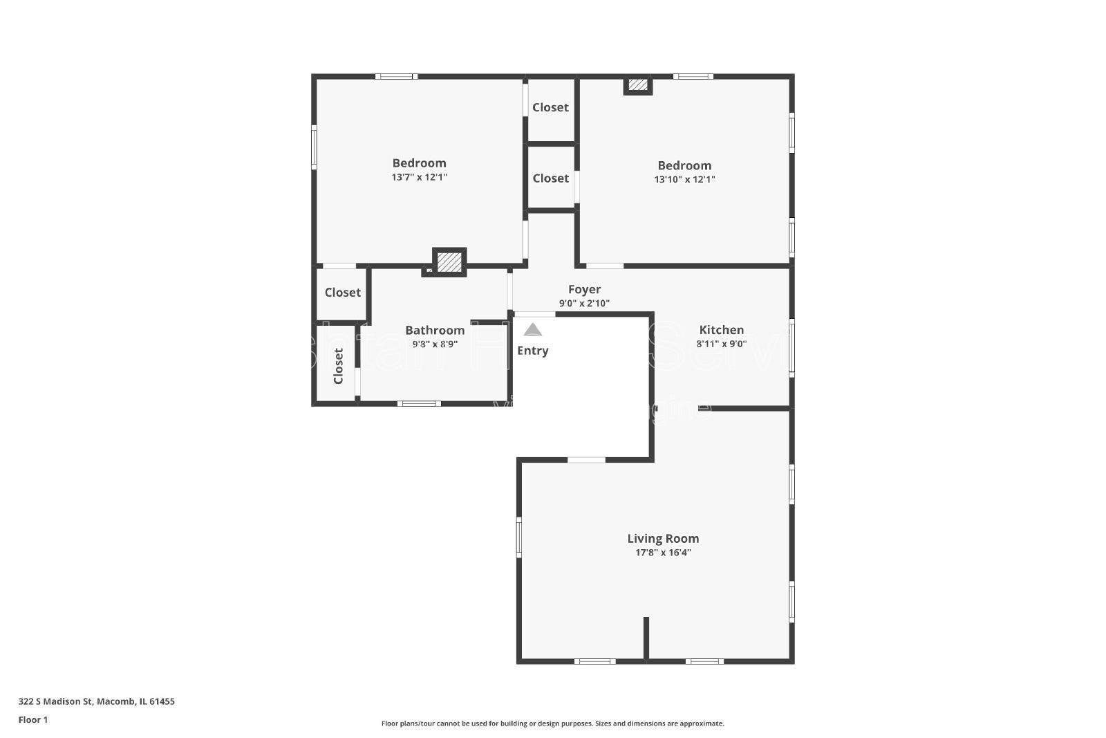 Gallery Image 16