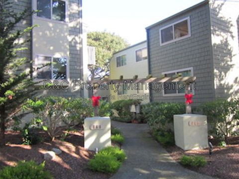 Gallery Image 0