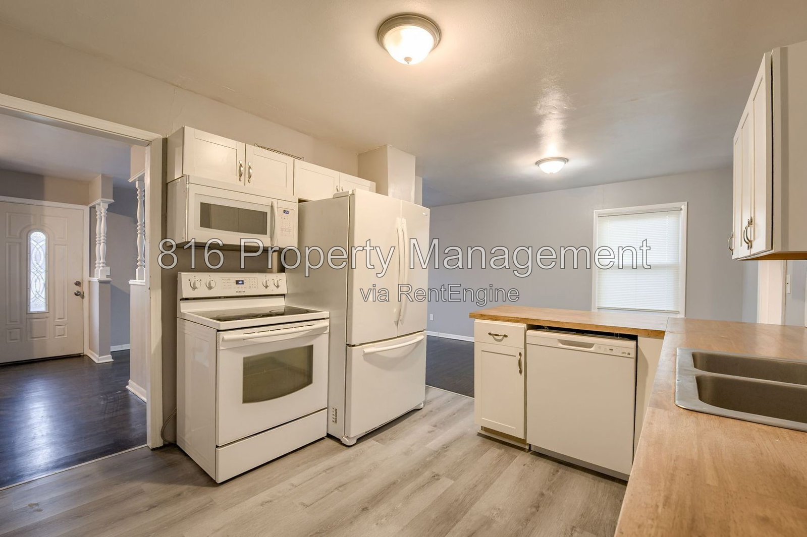 Gallery Image 6