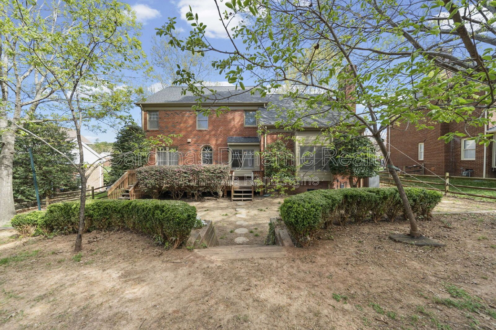 Gallery Image 35