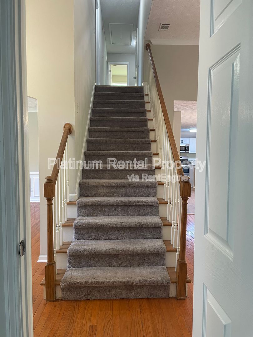 Gallery Image 42